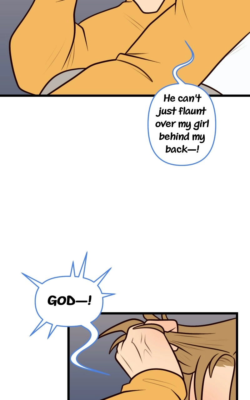 The D!ckheads Chapter 29 page 14 - 