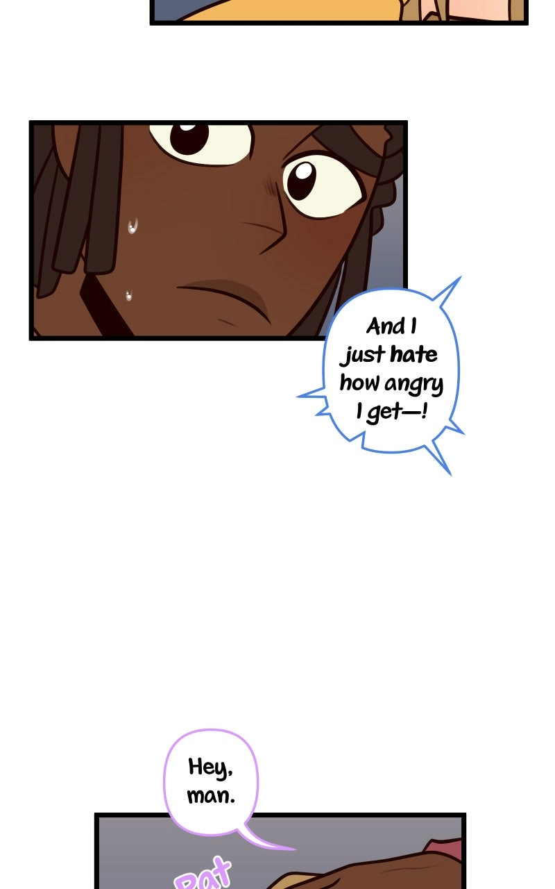The D!ckheads Chapter 29 page 15 - 