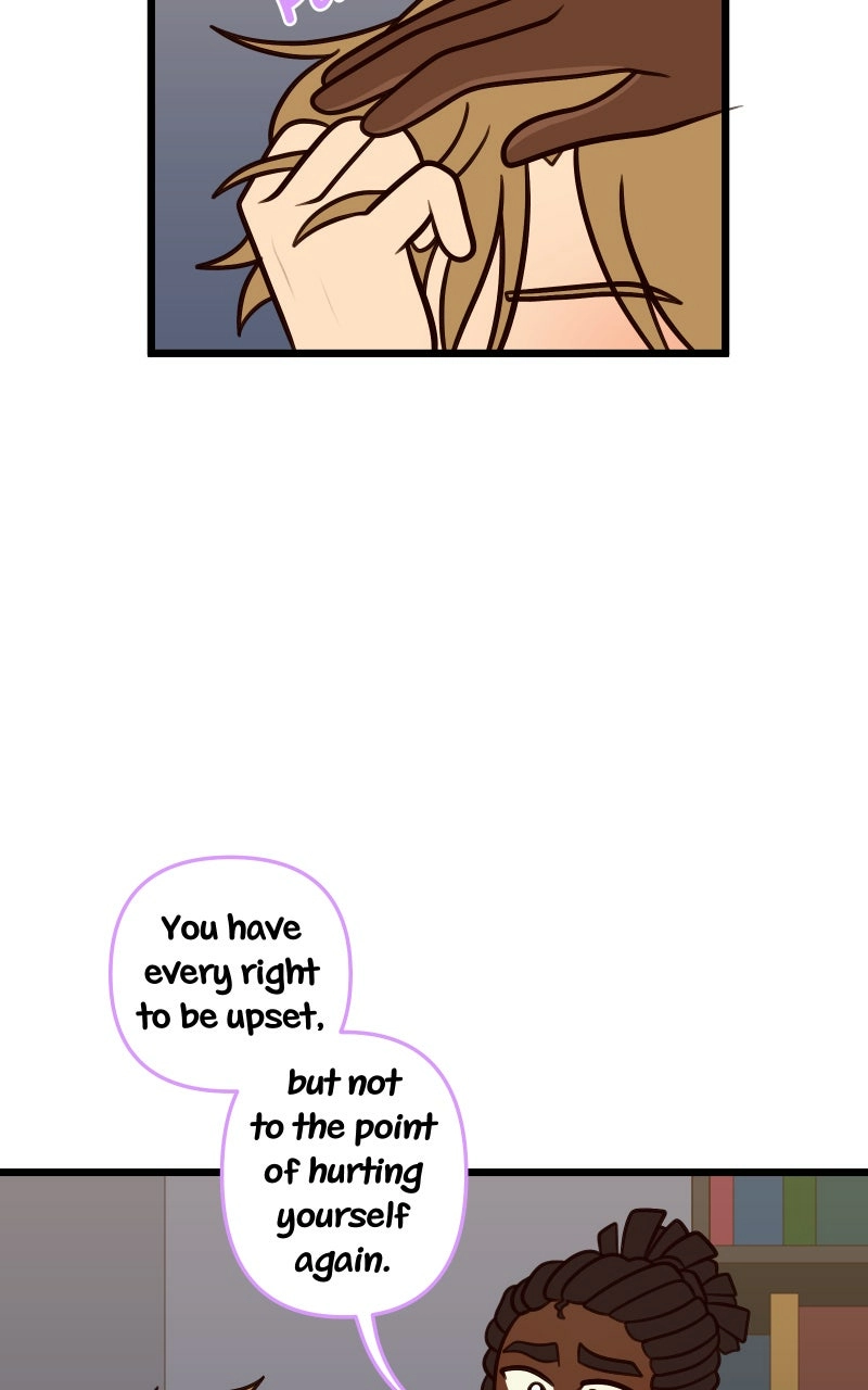 The D!ckheads Chapter 29 page 16 - 