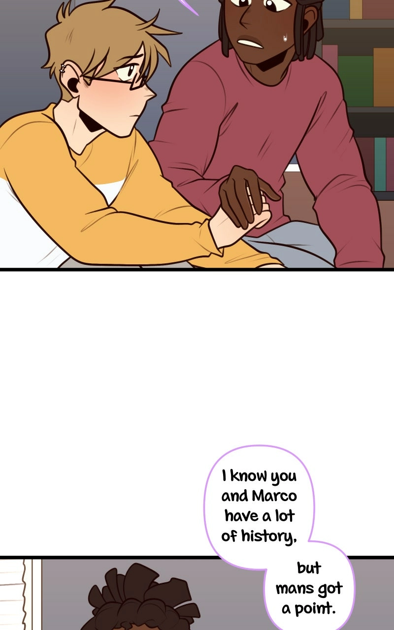 The D!ckheads Chapter 29 page 17 - 