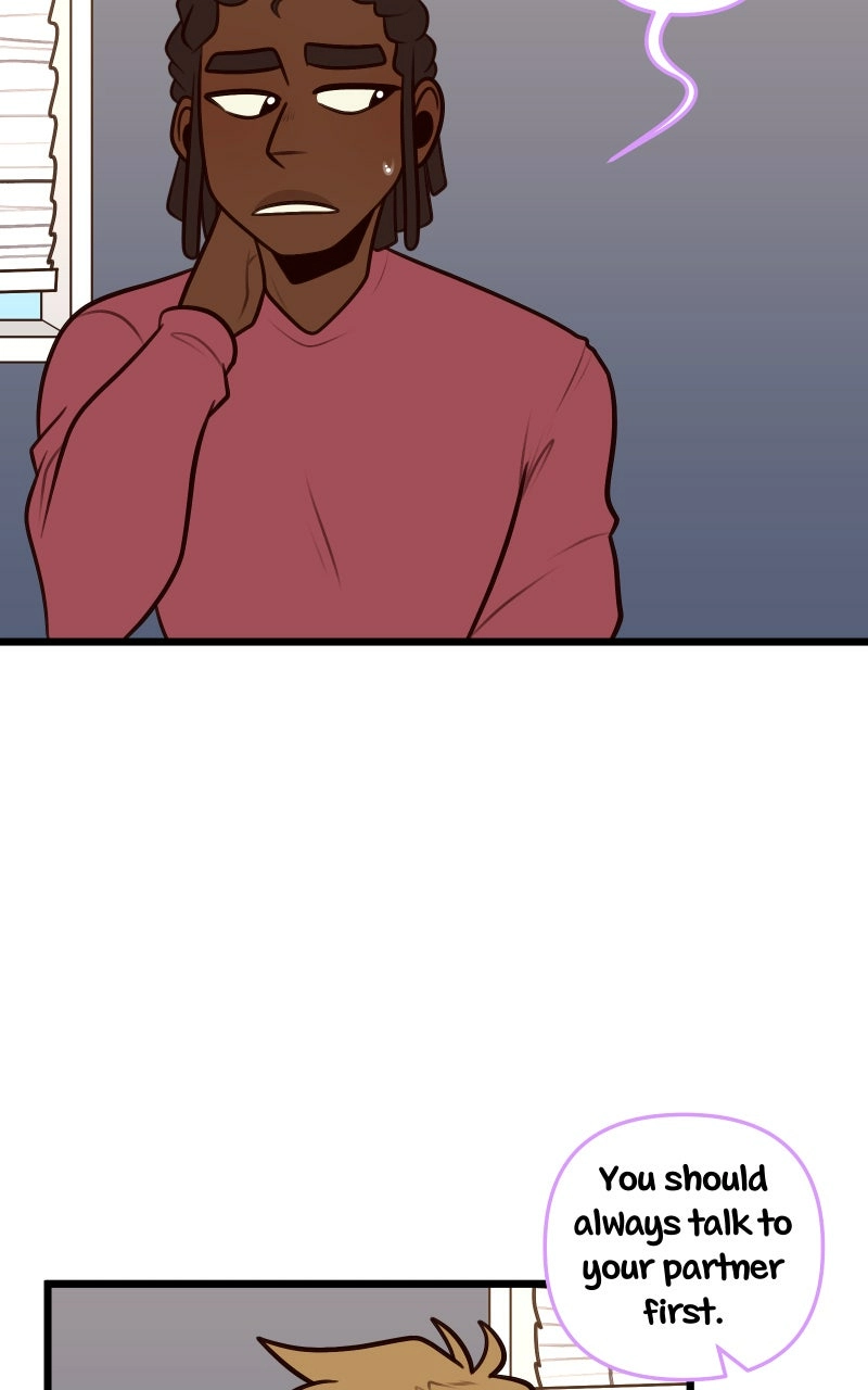 The D!ckheads Chapter 29 page 18 - 