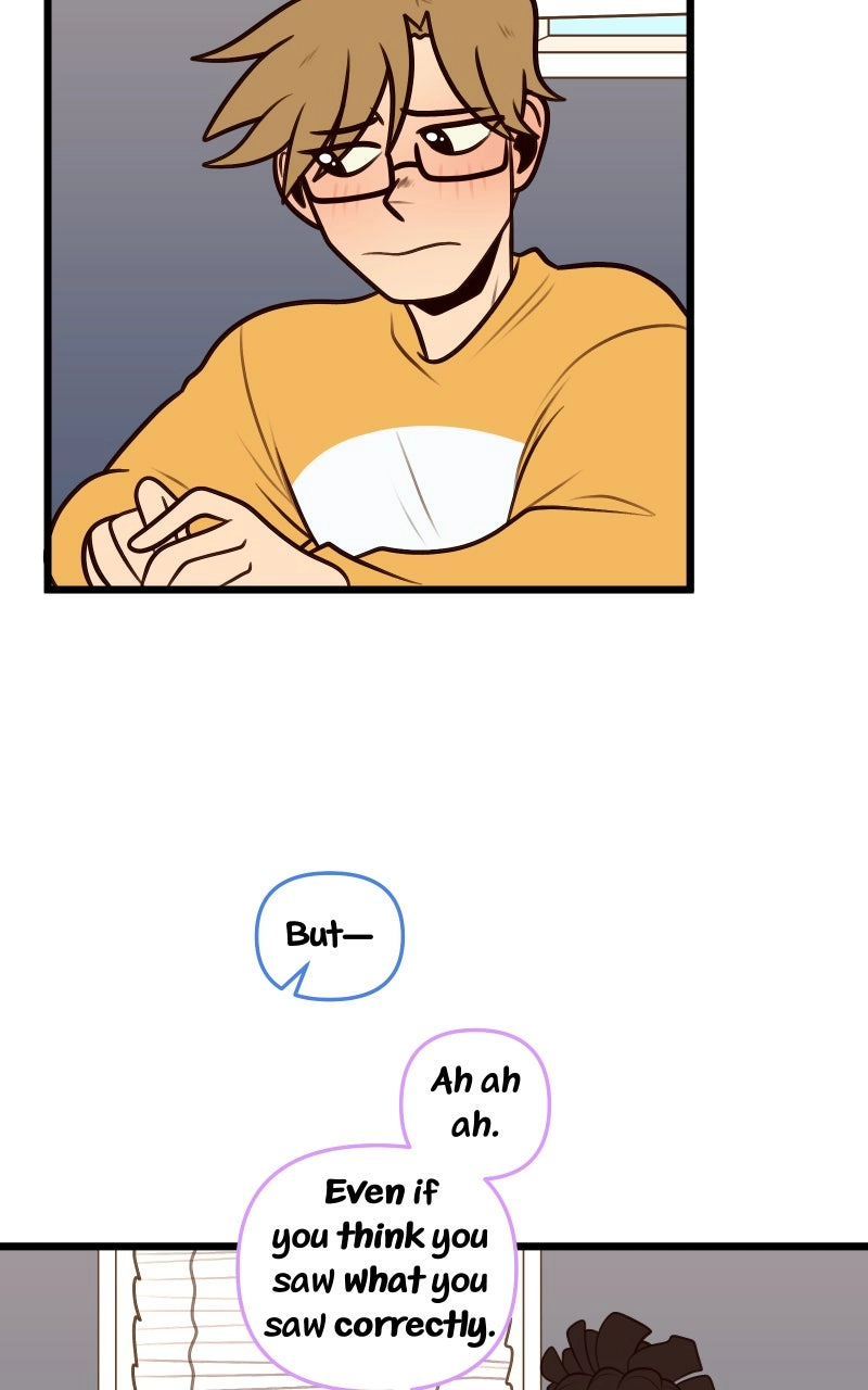 The D!ckheads Chapter 29 page 19 - 