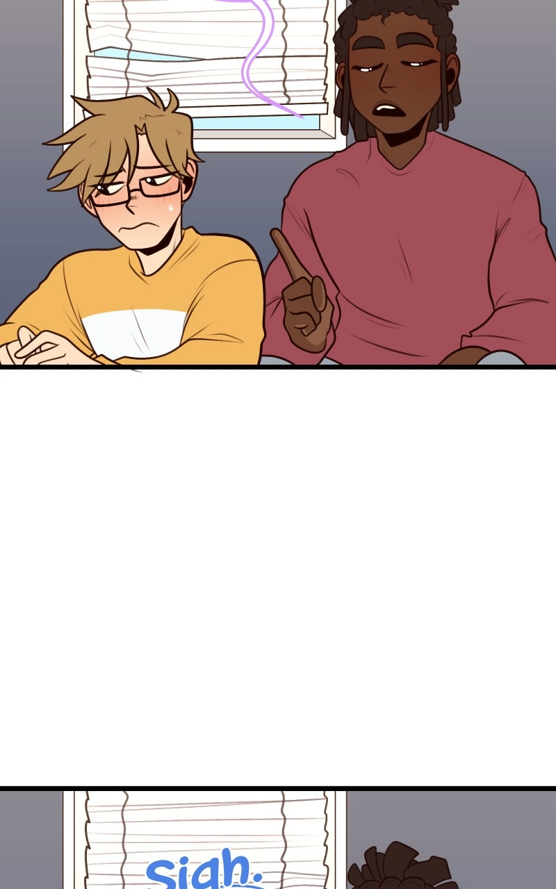 The D!ckheads Chapter 29 page 20 - 