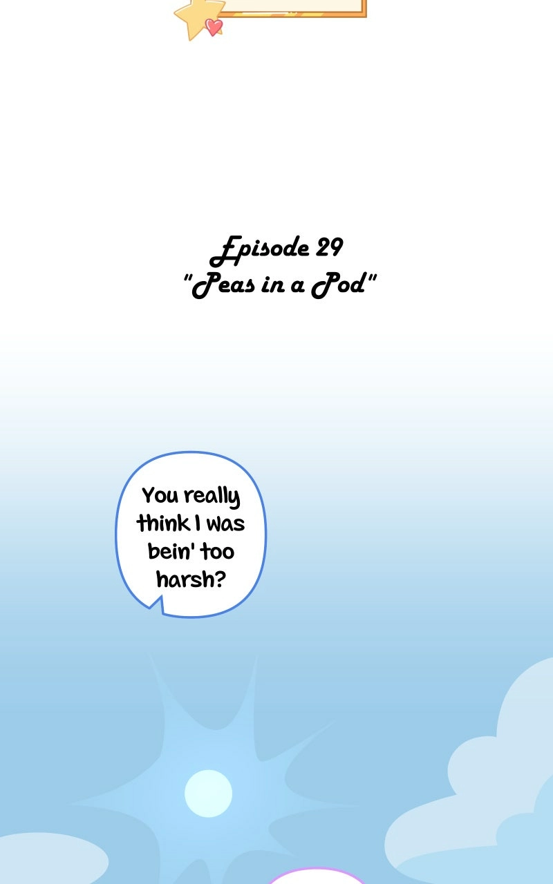 The D!ckheads Chapter 29 page 3 - 