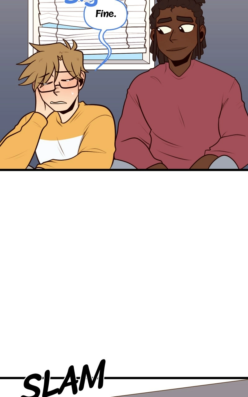 The D!ckheads Chapter 29 page 21 - 