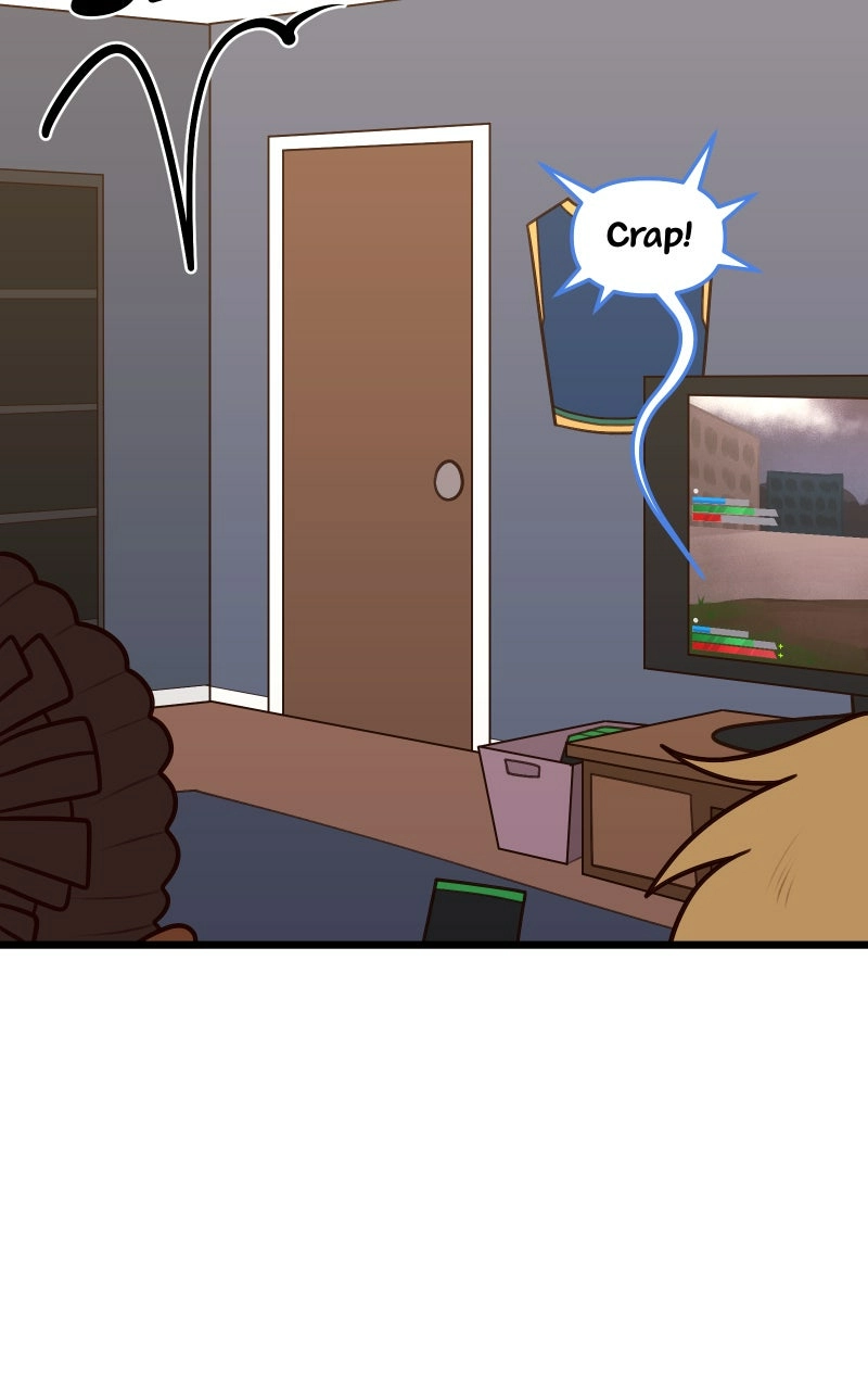 The D!ckheads Chapter 29 page 22 - 