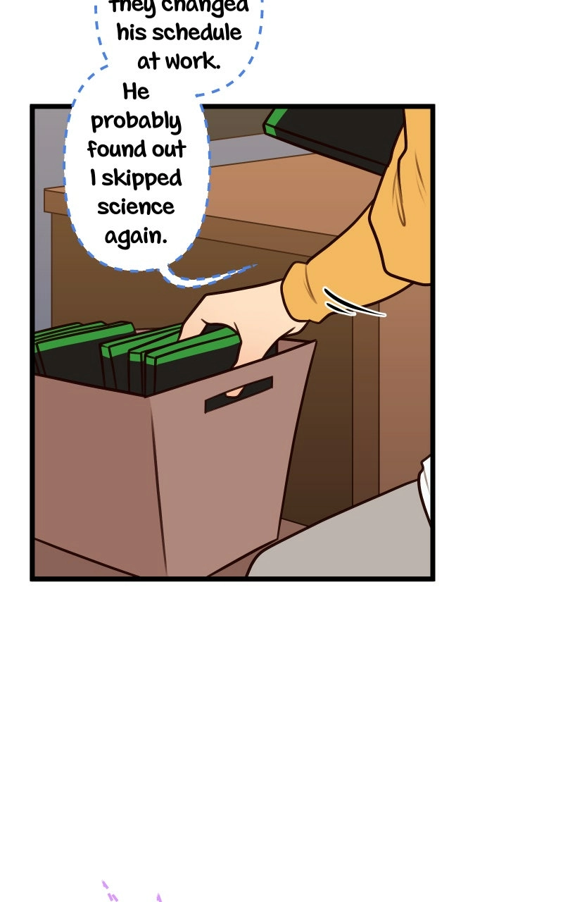 The D!ckheads Chapter 29 page 24 - 