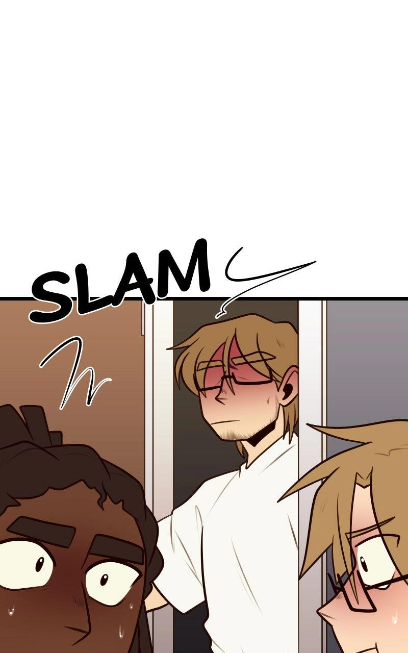 The D!ckheads Chapter 29 page 27 - 