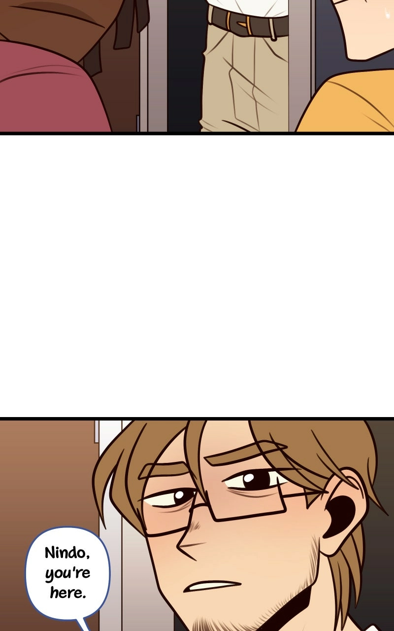 The D!ckheads Chapter 29 page 28 - 