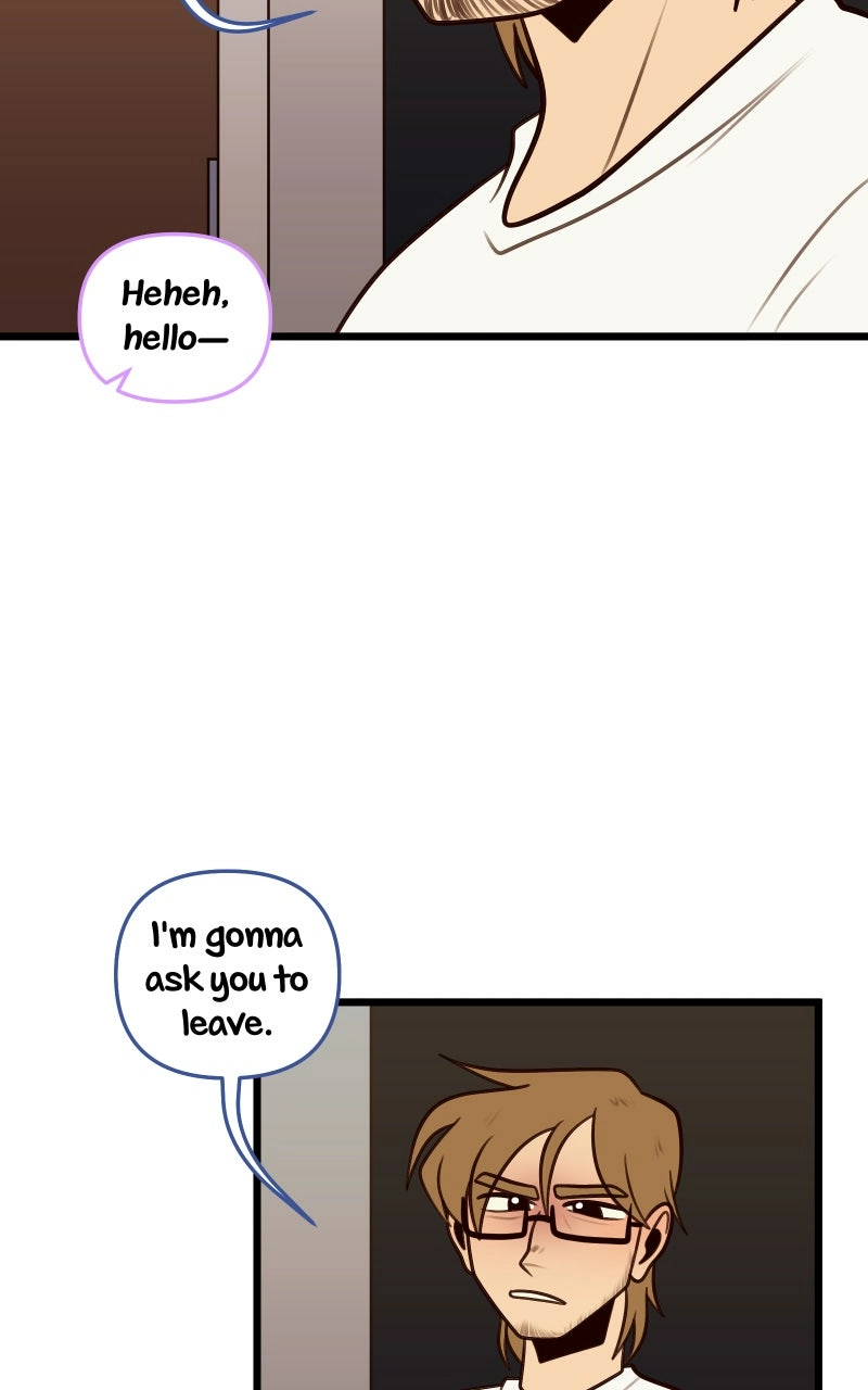 The D!ckheads Chapter 29 page 29 - 