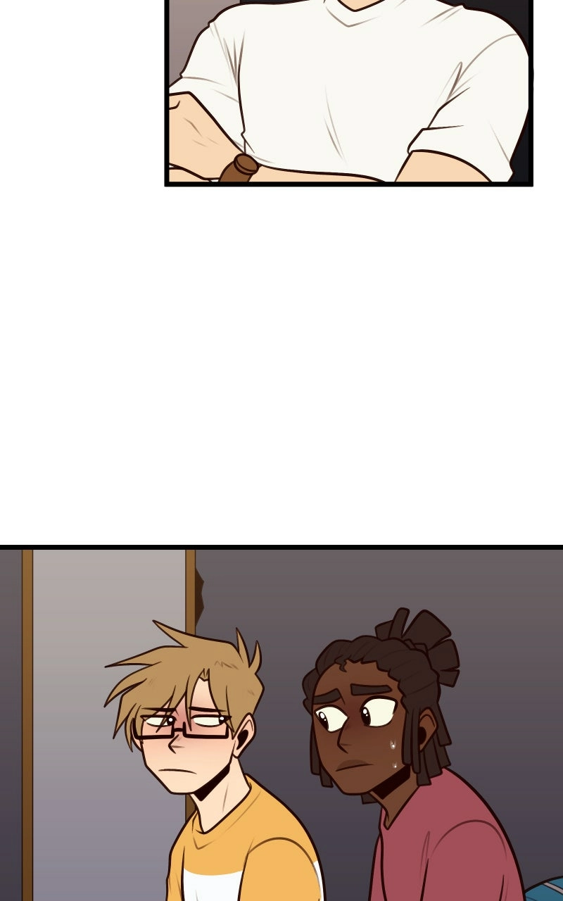 The D!ckheads Chapter 29 page 30 - 