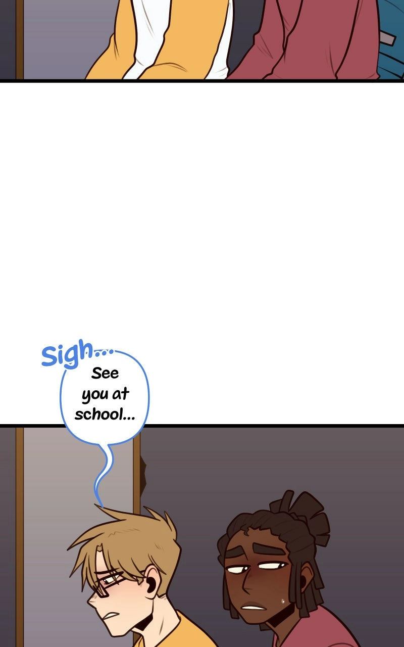 The D!ckheads Chapter 29 page 31 - 