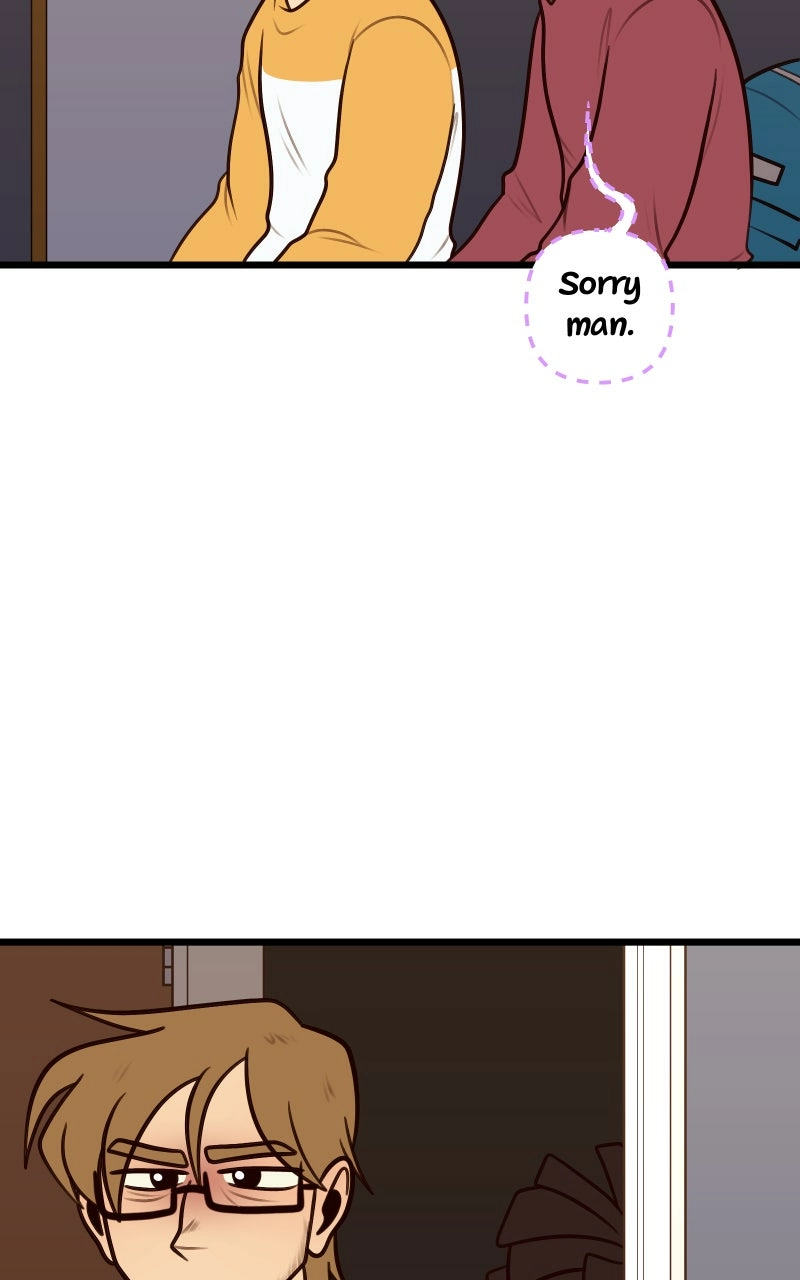 The D!ckheads Chapter 29 page 32 - 