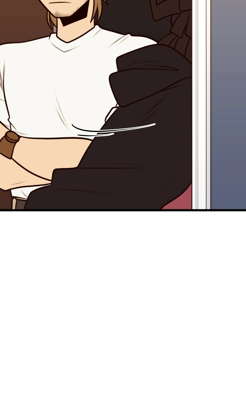 The D!ckheads Chapter 29 page 33 - 