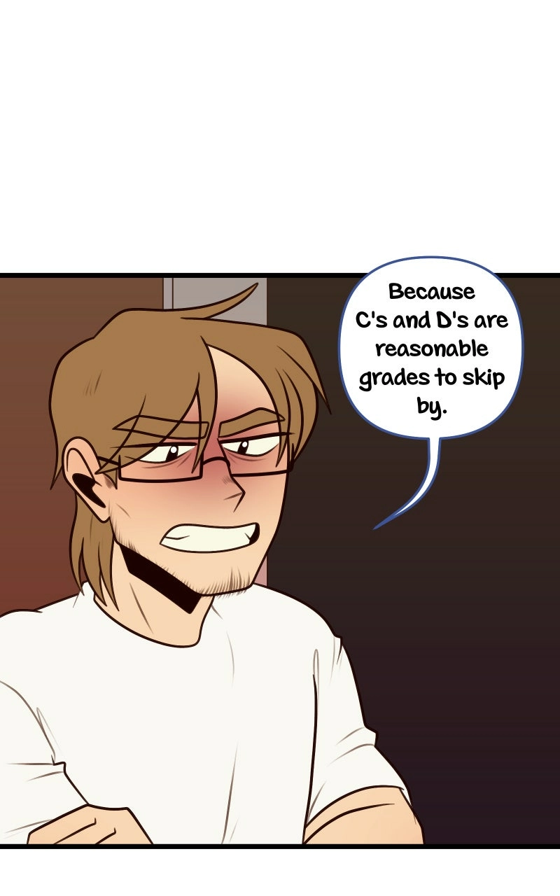 The D!ckheads Chapter 29 page 35 - 
