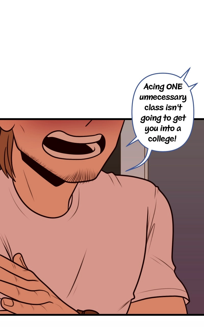 The D!ckheads Chapter 29 page 37 - 
