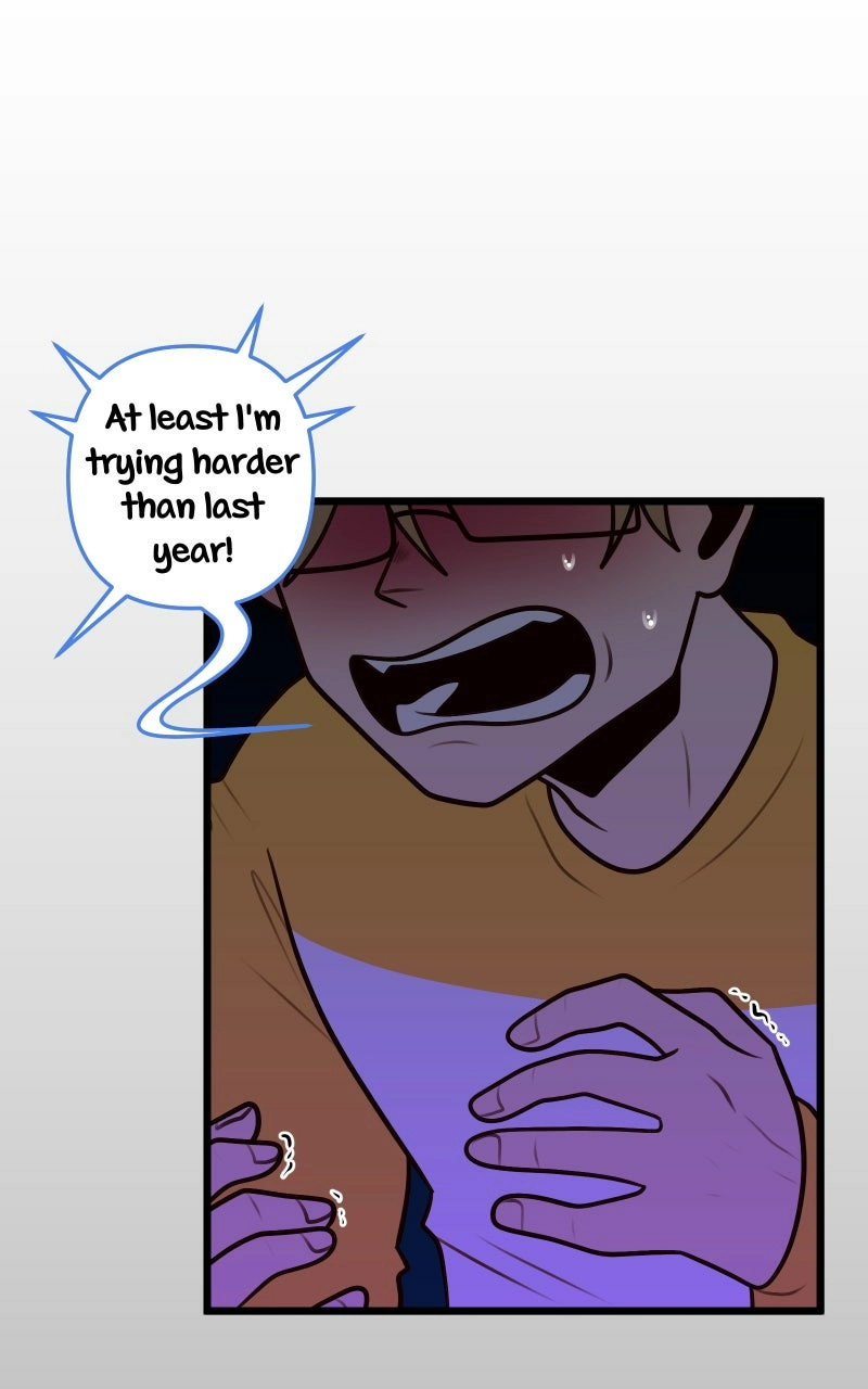 The D!ckheads Chapter 29 page 38 - 