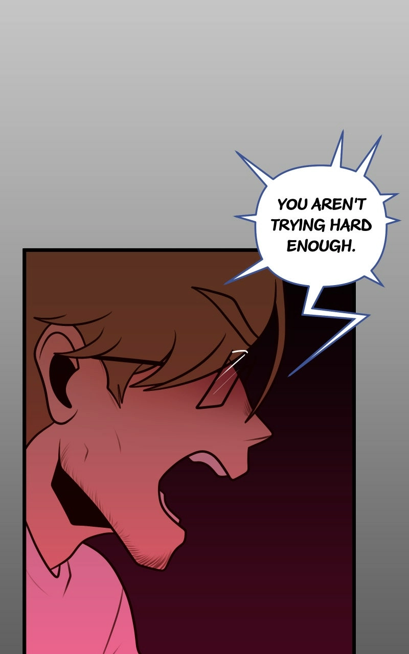 The D!ckheads Chapter 29 page 39 - 