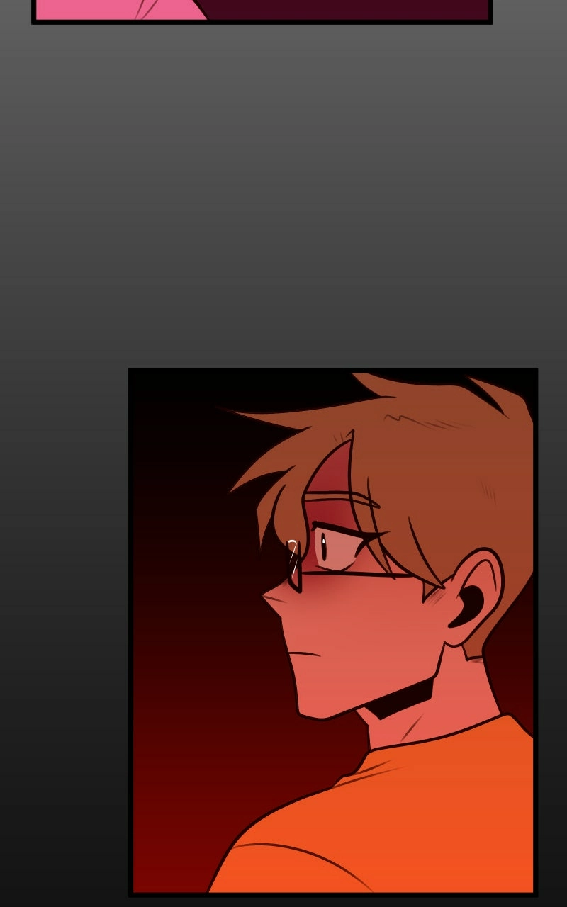 The D!ckheads Chapter 29 page 40 - 