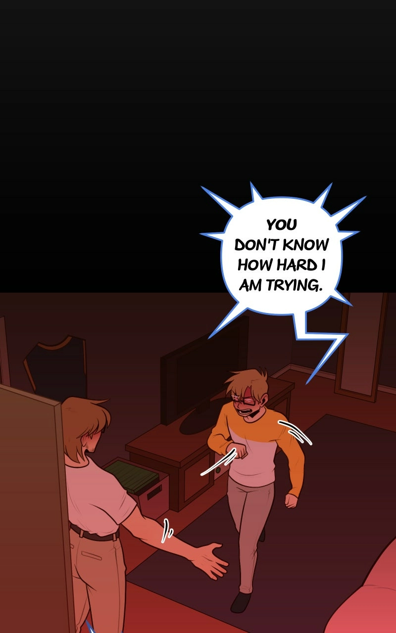The D!ckheads Chapter 29 page 41 - 