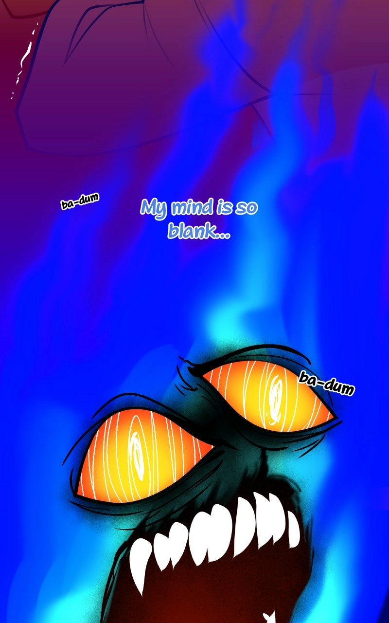 The D!ckheads Chapter 29 page 44 - 