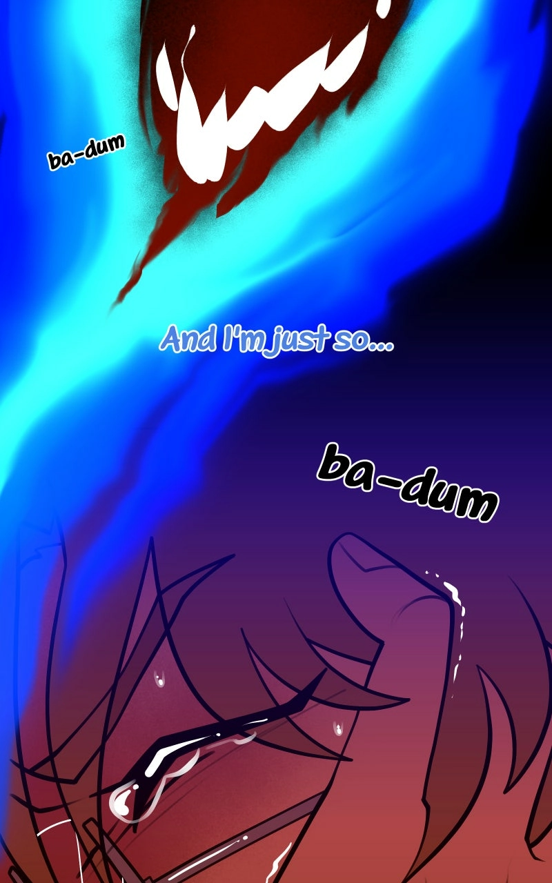 The D!ckheads Chapter 29 page 45 - 