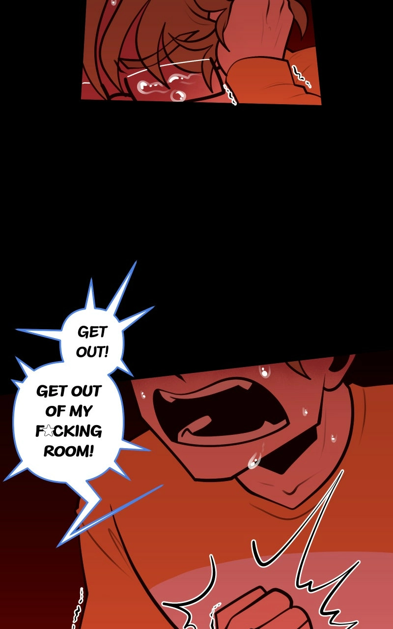 The D!ckheads Chapter 29 page 47 - 