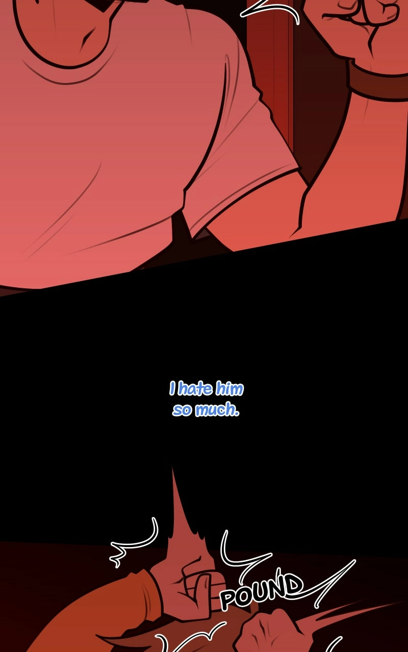 The D!ckheads Chapter 29 page 49 - 