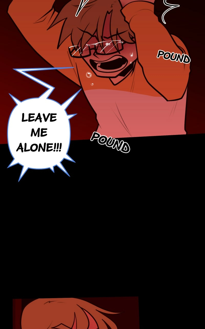 The D!ckheads Chapter 29 page 50 - 