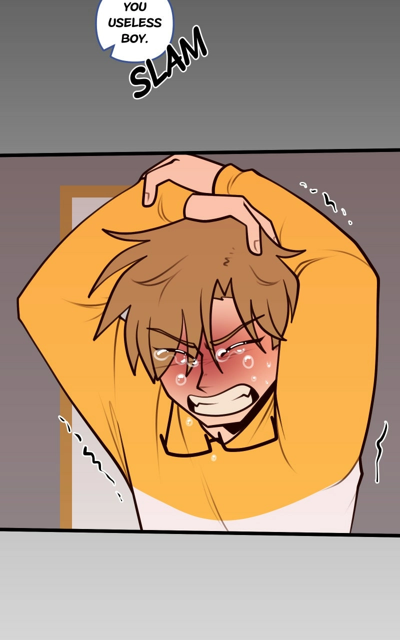The D!ckheads Chapter 29 page 53 - 