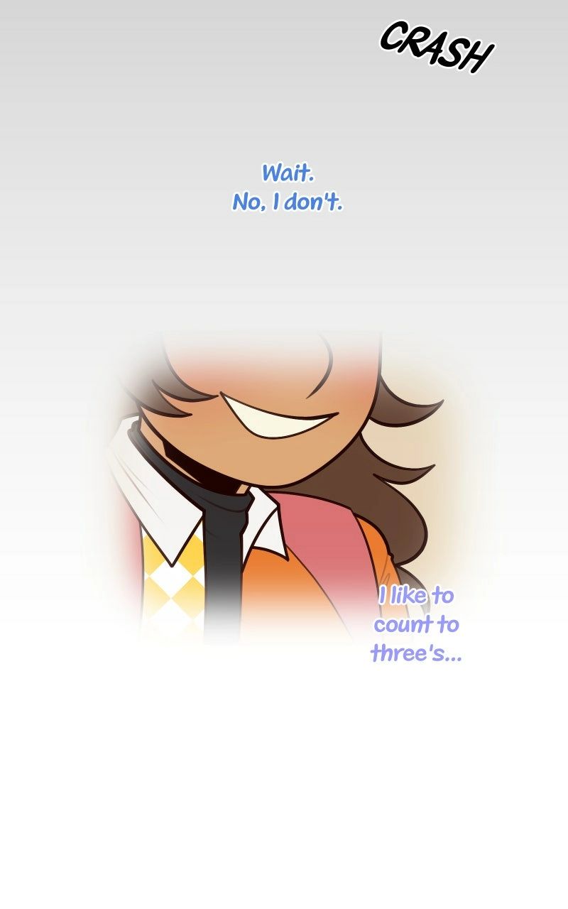 The D!ckheads Chapter 29 page 54 - 