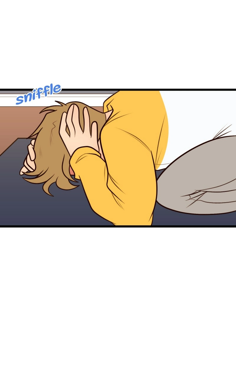 The D!ckheads Chapter 29 page 57 - 