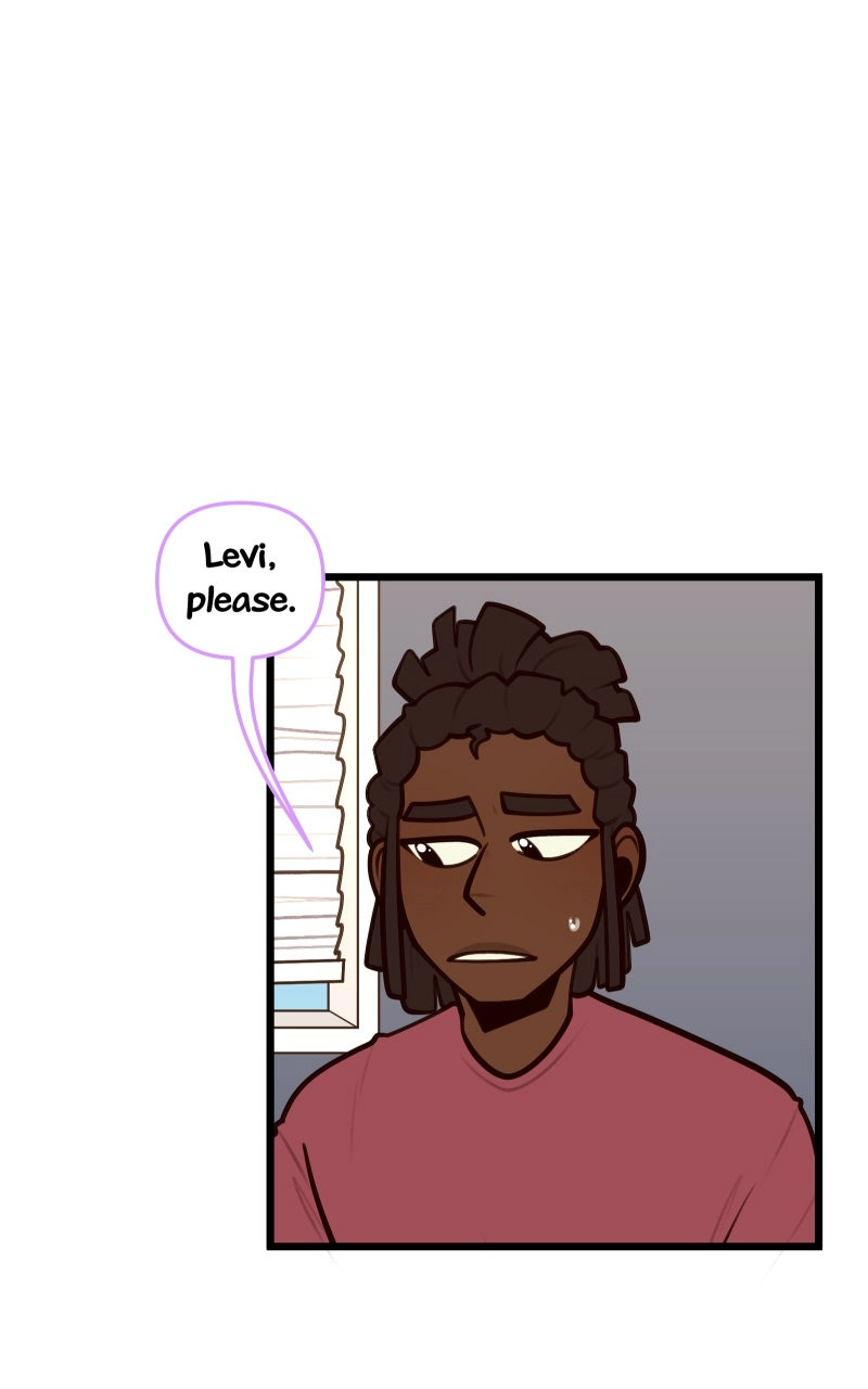 The D!ckheads Chapter 29 page 7 - 