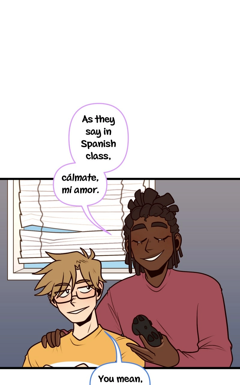 The D!ckheads Chapter 29 page 8 - 