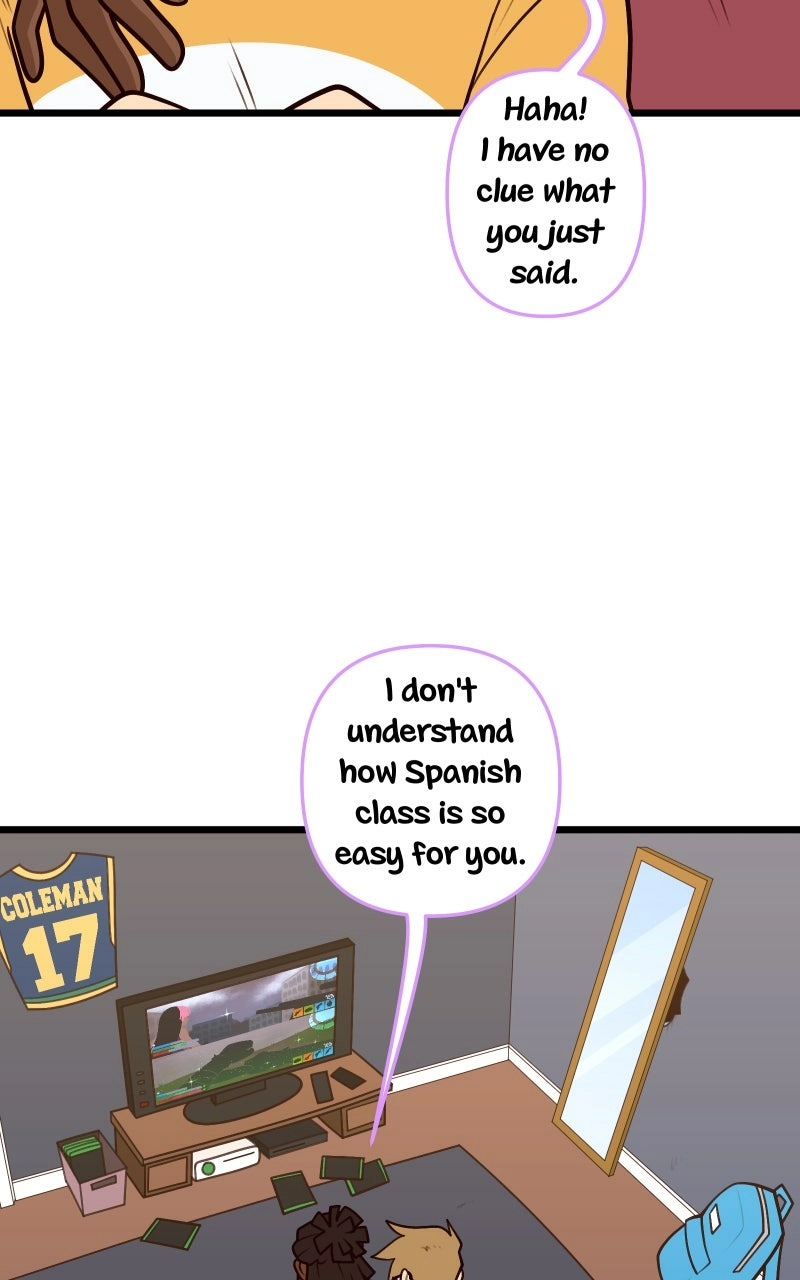 The D!ckheads Chapter 29 page 10 - 