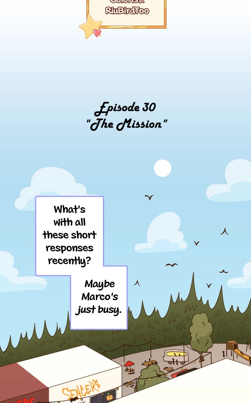 The D!ckheads Chapter 30 page 2 - 