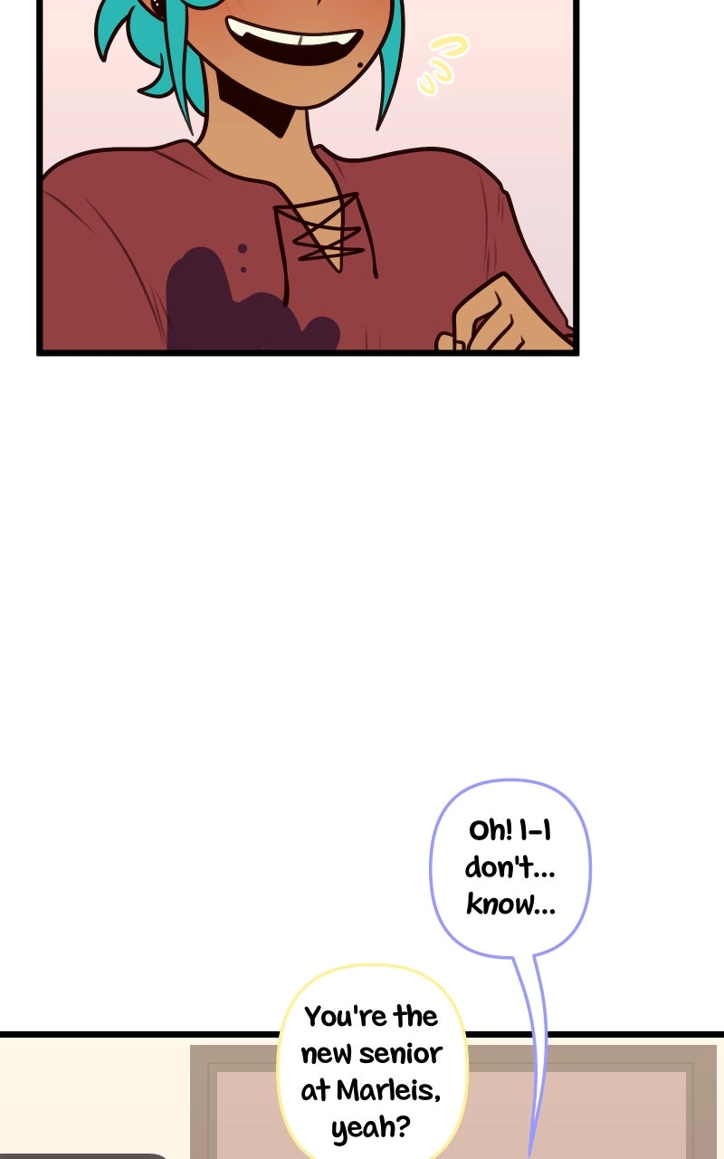 The D!ckheads Chapter 30 page 12 - 