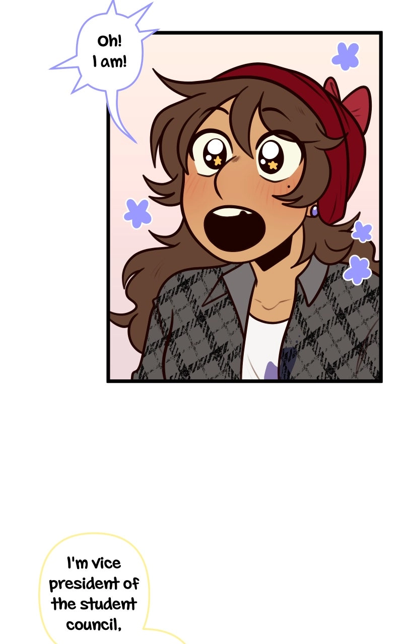 The D!ckheads Chapter 30 page 14 - 