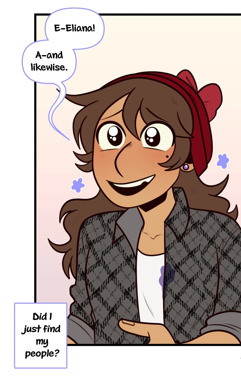 The D!ckheads Chapter 30 page 16 - 