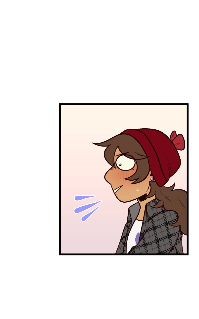 The D!ckheads Chapter 30 page 18 - 