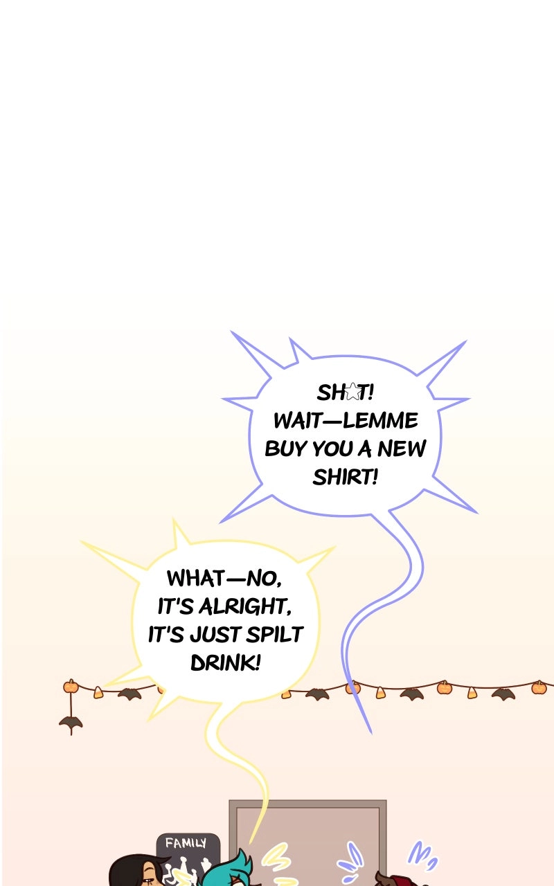 The D!ckheads Chapter 30 page 19 - 