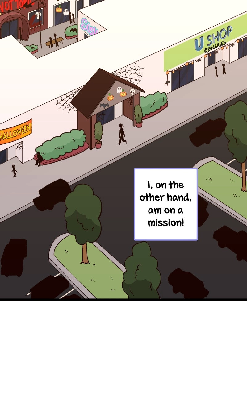 The D!ckheads Chapter 30 page 3 - 