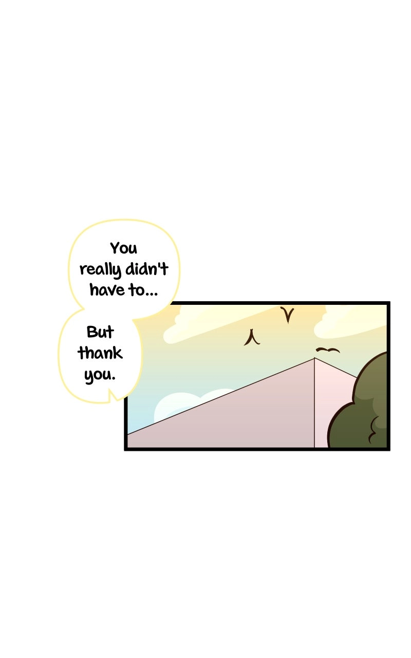 The D!ckheads Chapter 30 page 21 - 