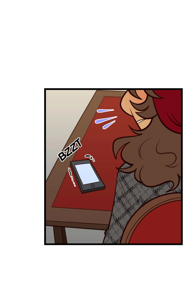 The D!ckheads Chapter 30 page 23 - 