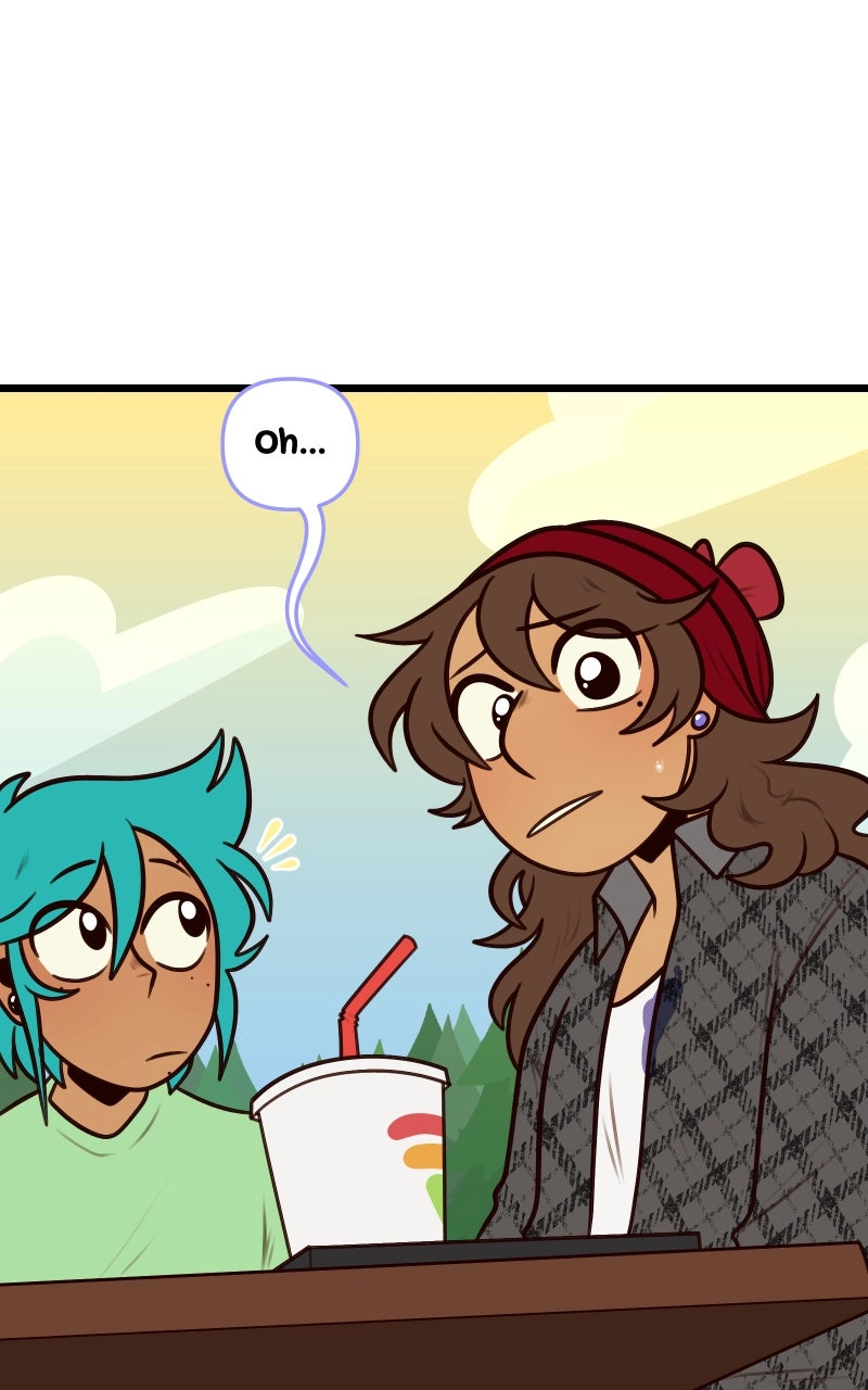 The D!ckheads Chapter 30 page 24 - 