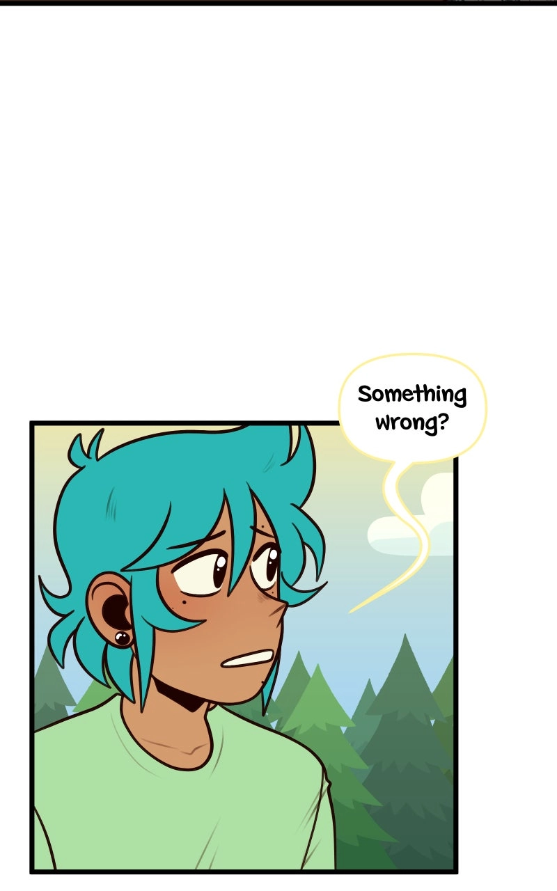 The D!ckheads Chapter 30 page 25 - 