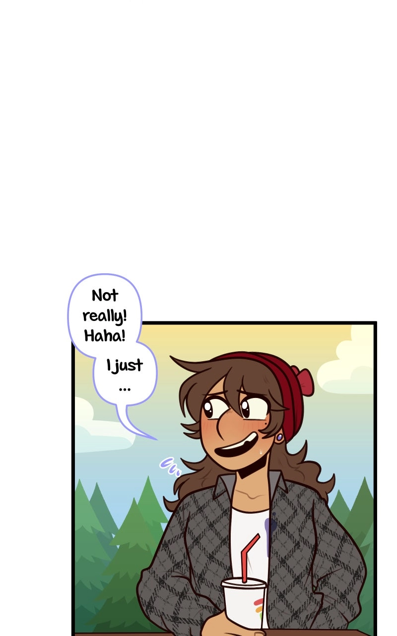 The D!ckheads Chapter 30 page 26 - 