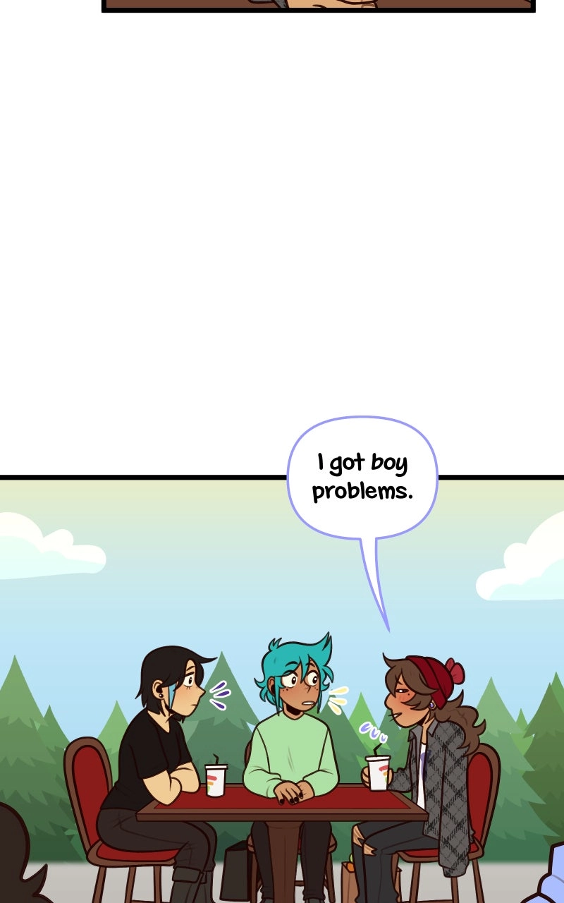 The D!ckheads Chapter 30 page 27 - 