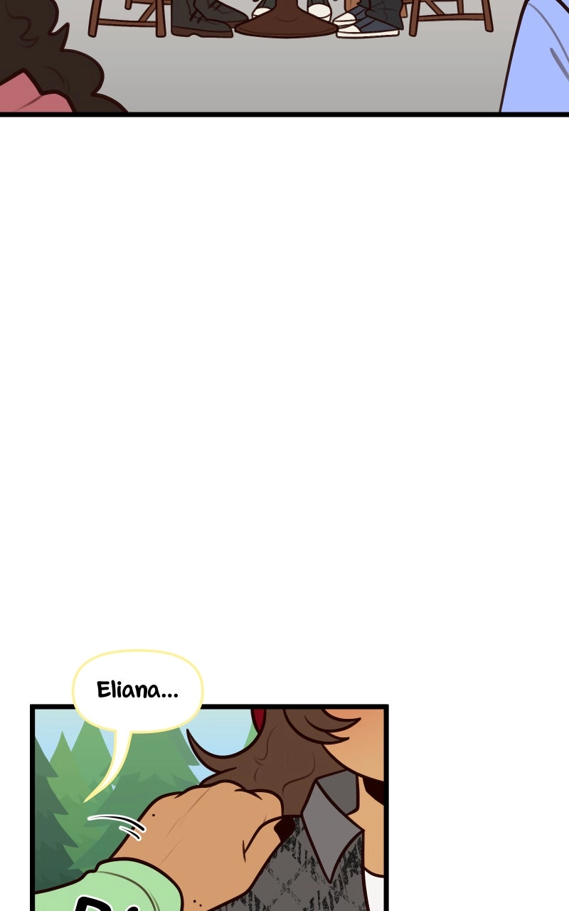 The D!ckheads Chapter 30 page 28 - 