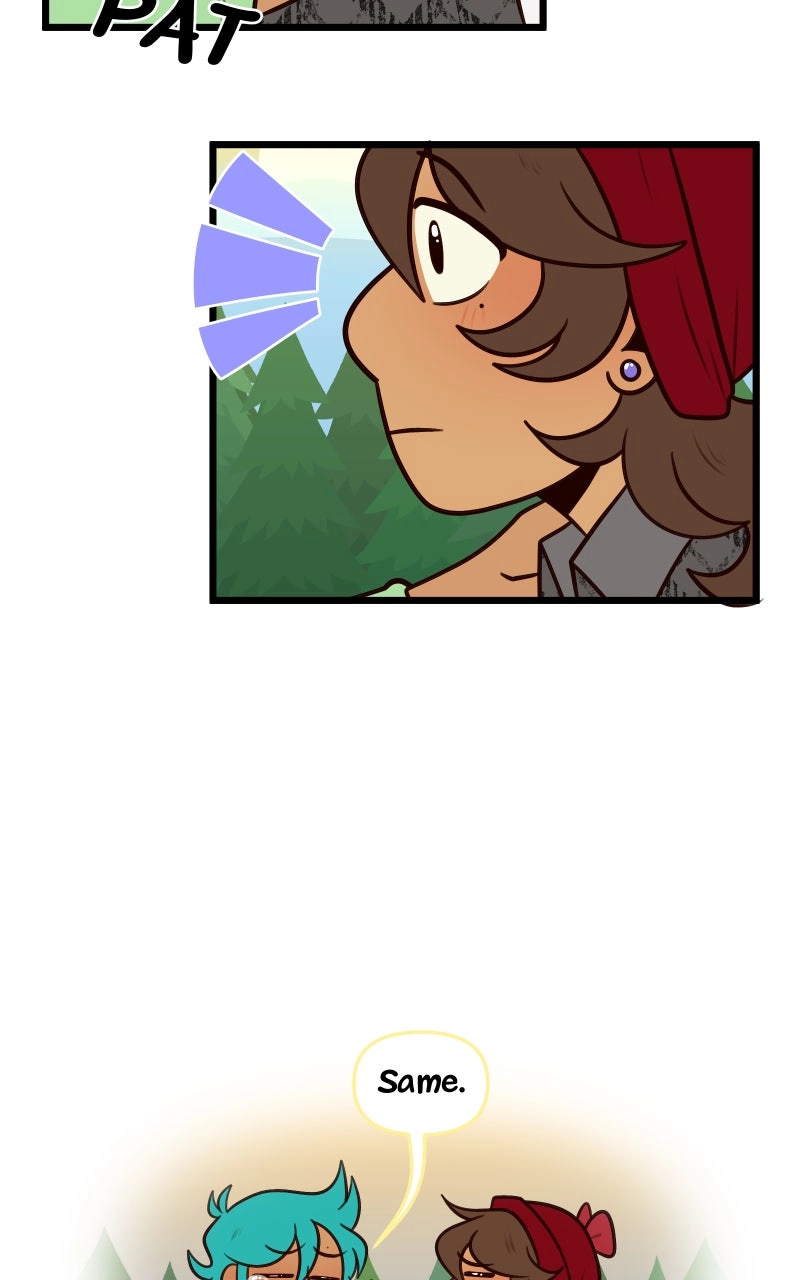 The D!ckheads Chapter 30 page 29 - 